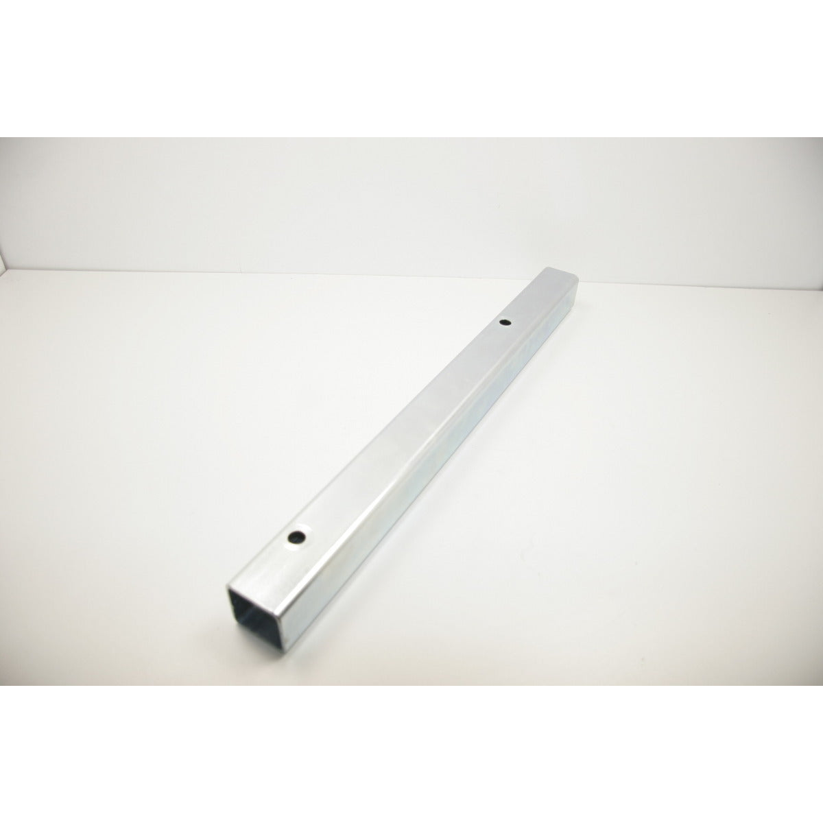 Holzkraft Vierkantrohr CU 300cl. / FS 30smart 0372267700G - Art. 0510372267700G