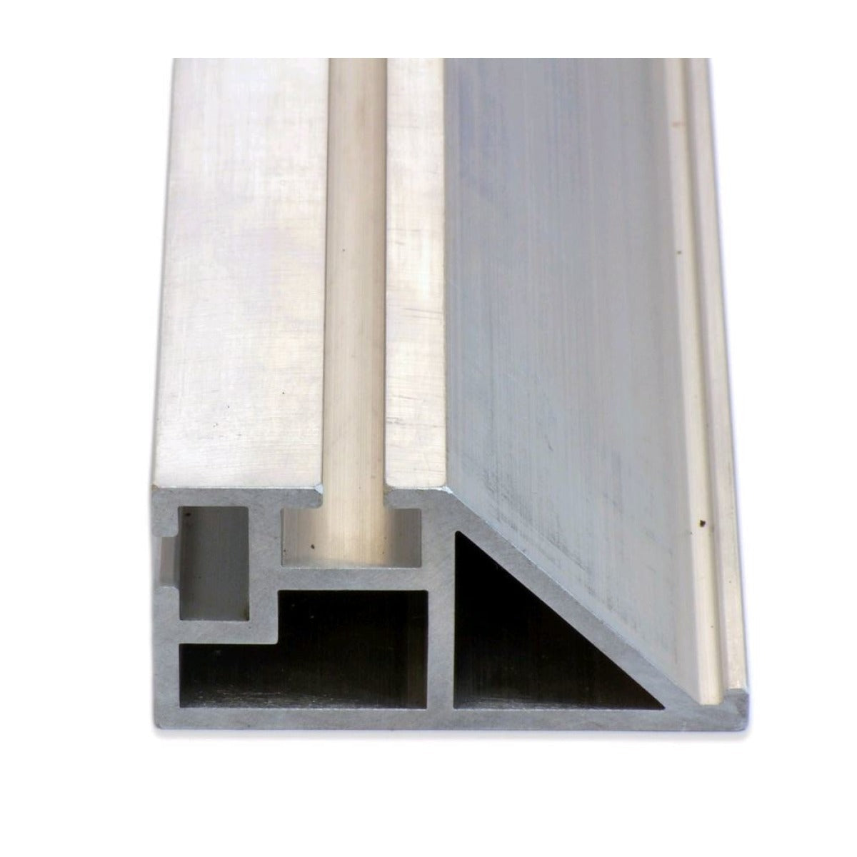 Holzkraft Parallelanschlag S 315,350,400 0372468600H / L1200 - Art. 0510372468600H