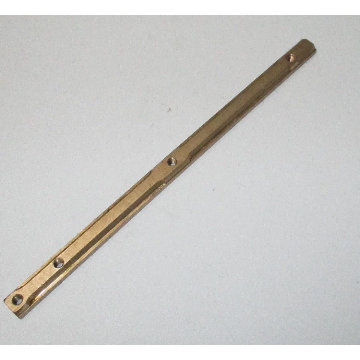 Holzkraft Nutenstein ST 5 elite 0372499200G - Art. 0510372499200G