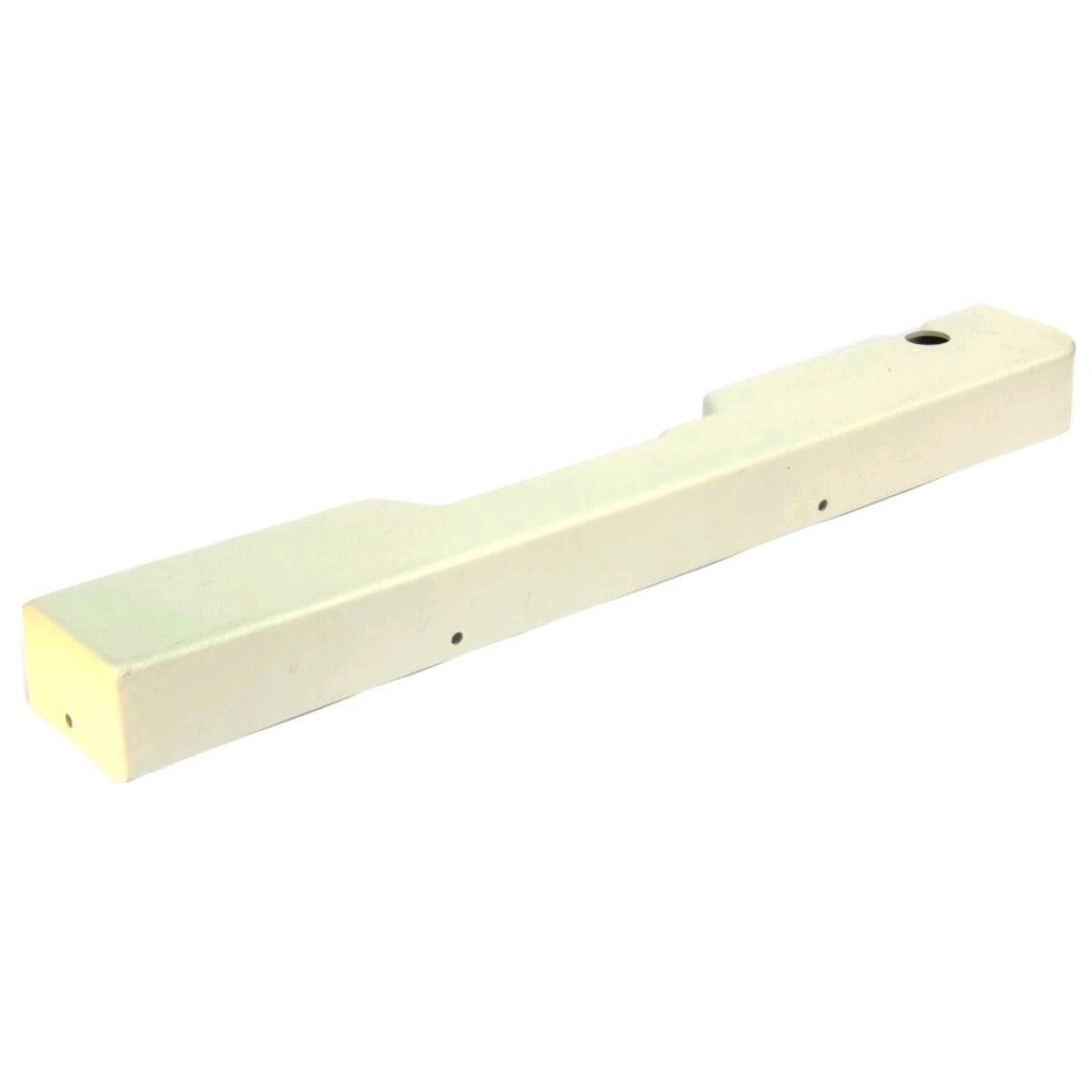 Holzkraft Abdeckung FS 30 GENIUS 0372610750H / RAL9002 - Art. 0510372610750H