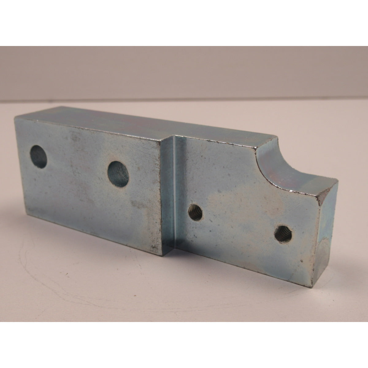 Holzkraft Halterung C 26 F 0372622300H - Art. 0510372622300H