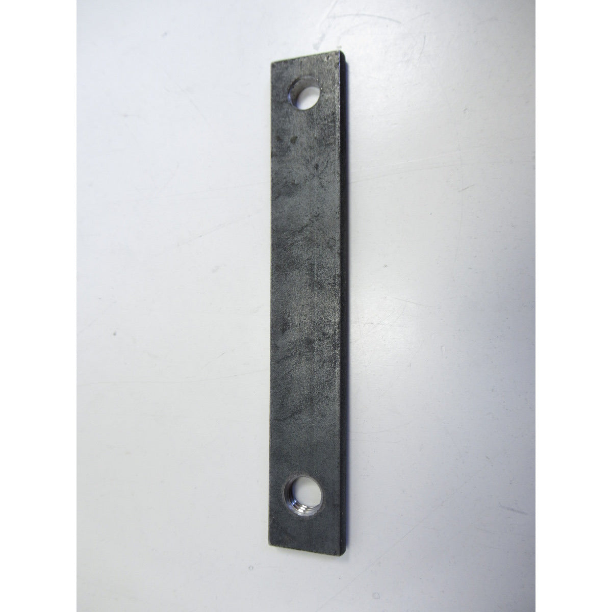 Holzkraft Riemenspanner SC 1 genius 0372661400H - Art. 0510372661400H