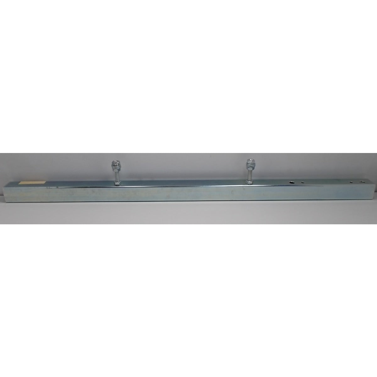 Holzkraft Vierkantrohr SC 1, ST 1 genius 0372667700B / L 890 / 40x40mm - Art. 0510372667700B