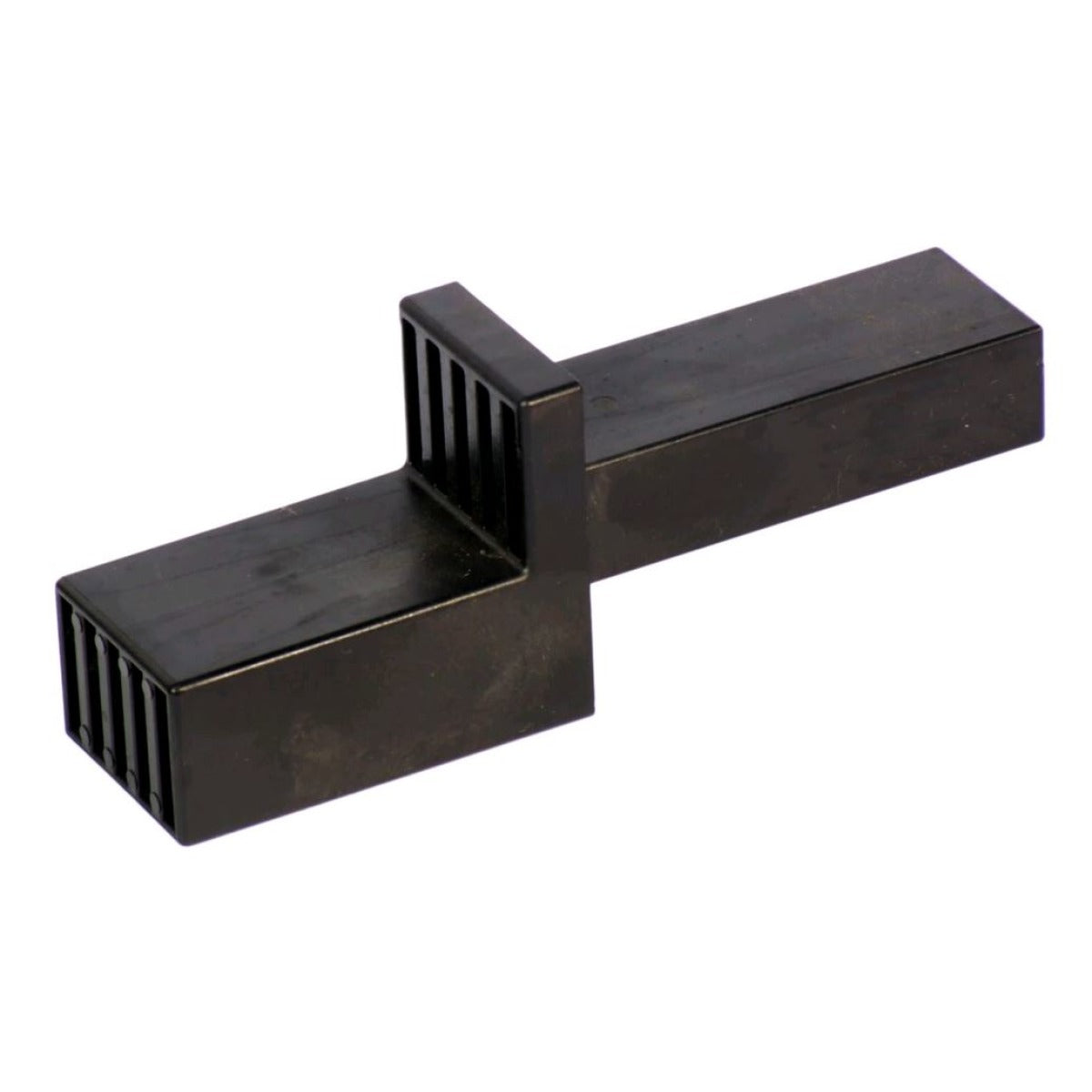 Holzkraft Splitterschutz C 26 0372697500D - Art. 0510372697500D