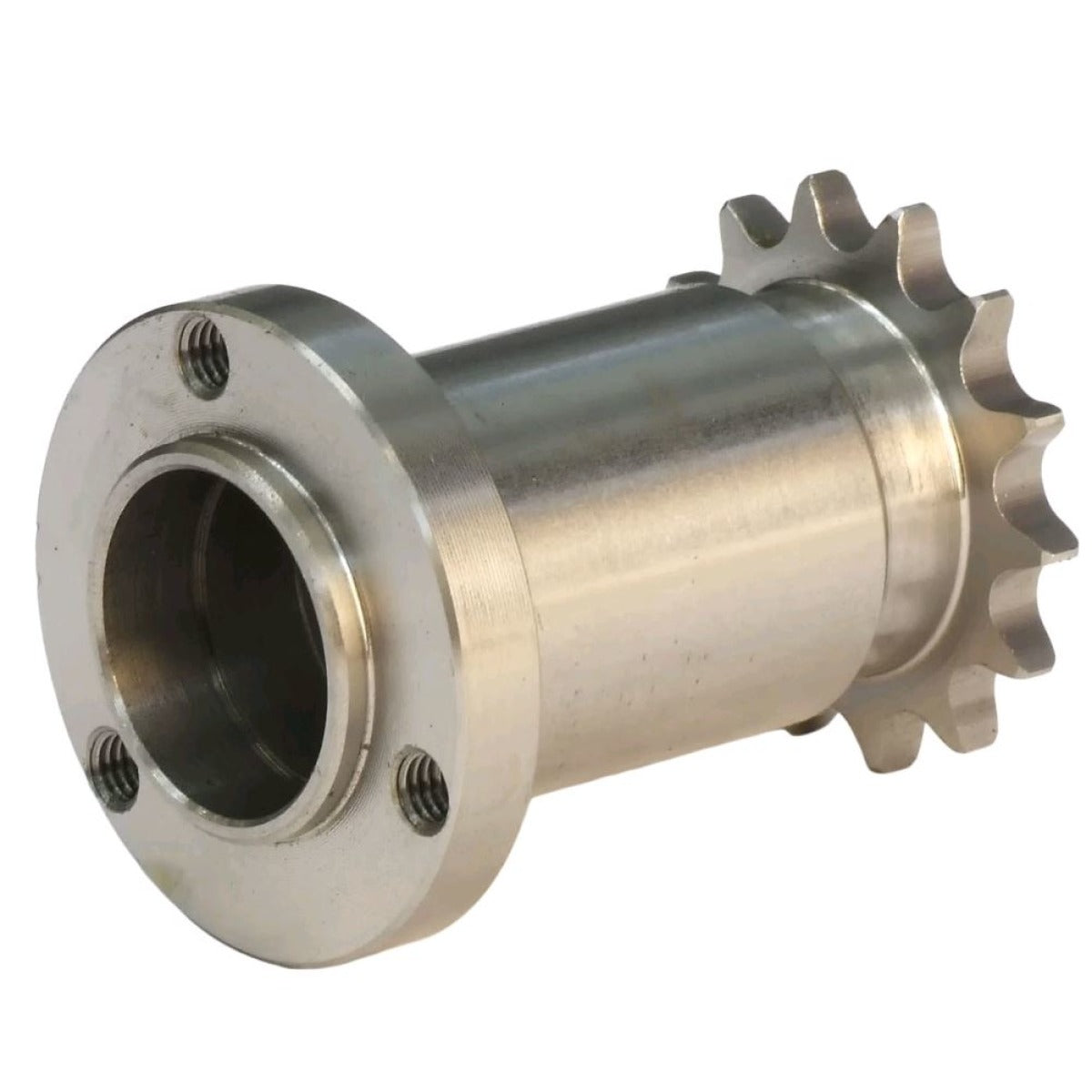 Holzkraft Ritzel FS 41 elite S 0372740100G / Z14-63mm - Art. 0510372740100G