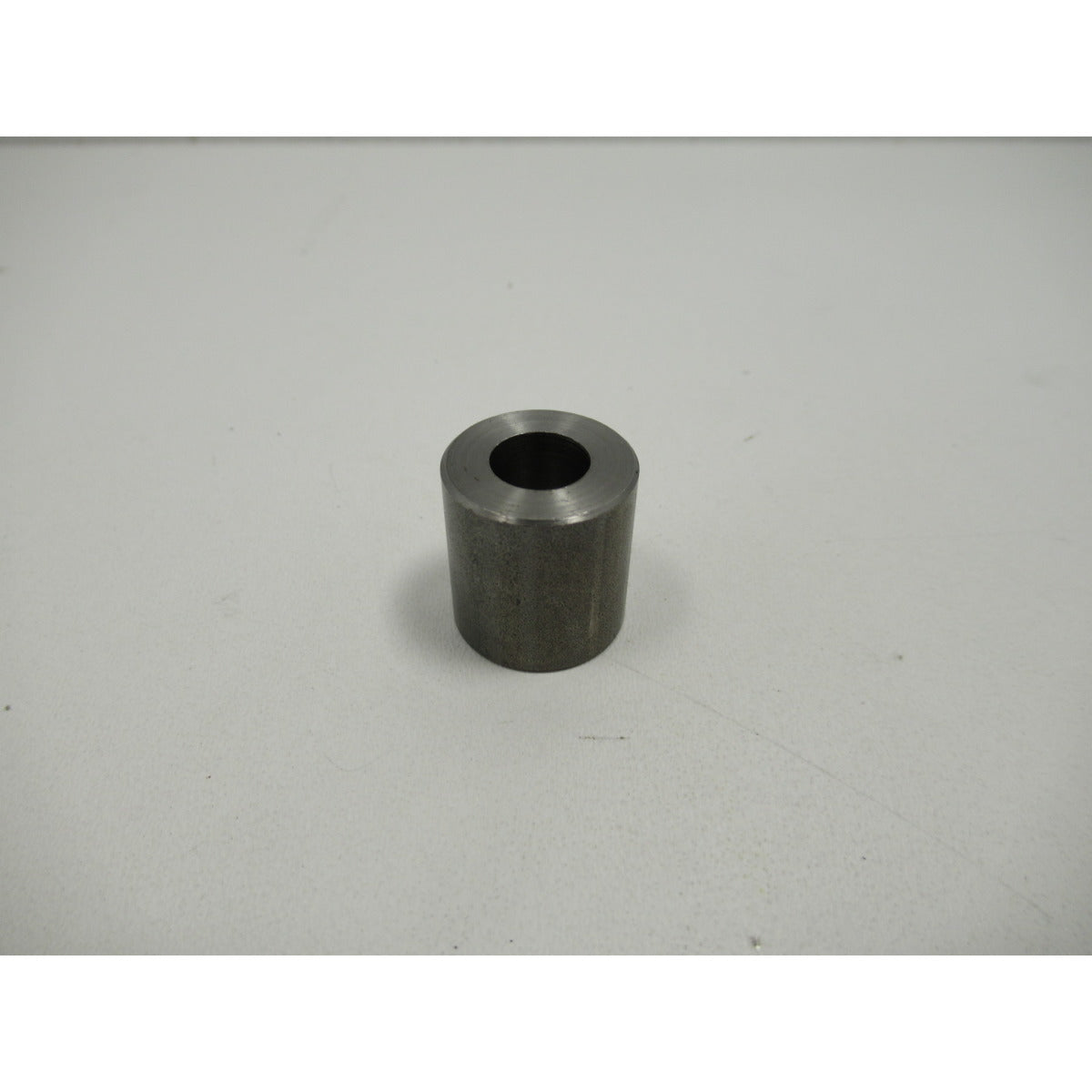 Holzkraft Distanzbuchse SCM 0372740200L - Art. 0510372740200L