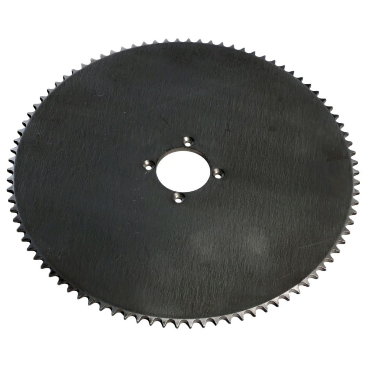 Holzkraft Ritzel FS 41 elite S 0372740800C - Art. 0510372740800C