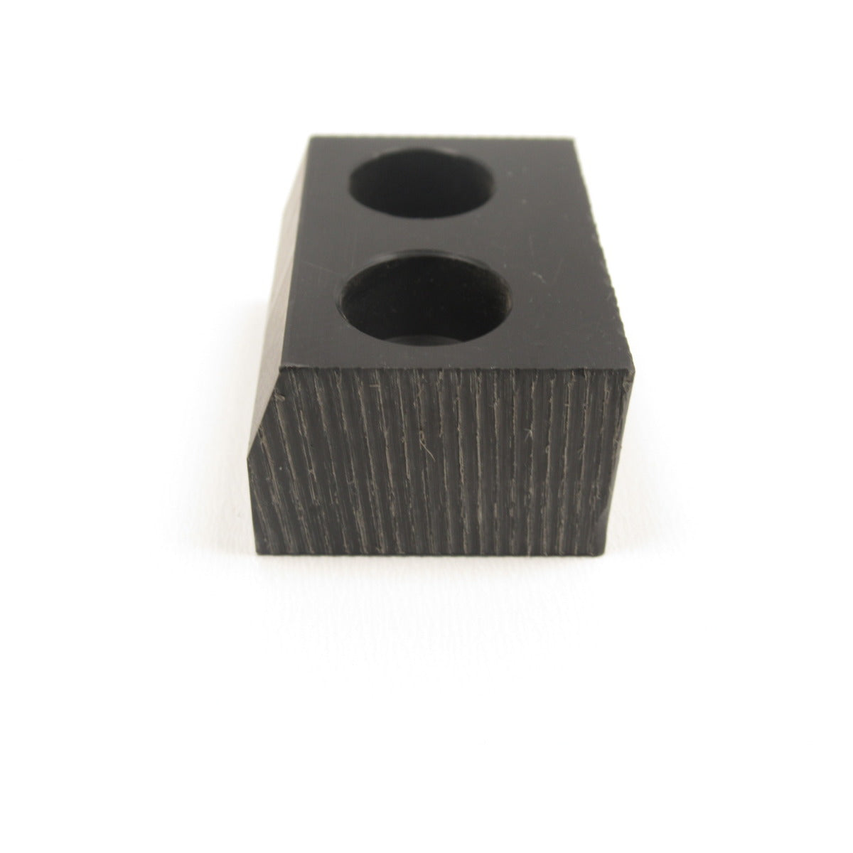 Holzkraft Führungsblock CU 410 elite S 0372767900G - Art. 0510372767900G - Web groß Ersatzteil - Sonderposten 3