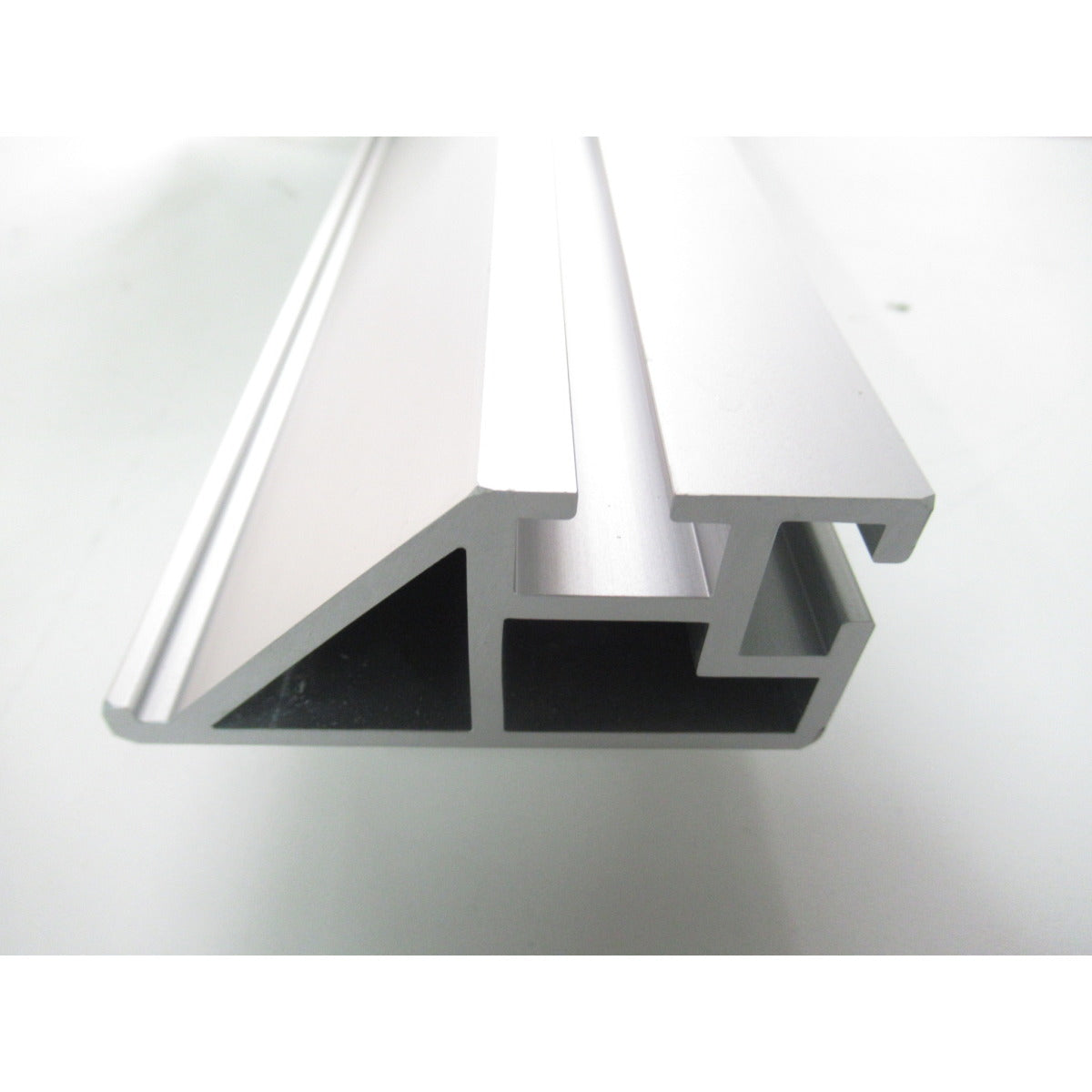 Holzkraft Parallelanschlag SCM 0372768600B / L1500 - Art. 0510372768600B