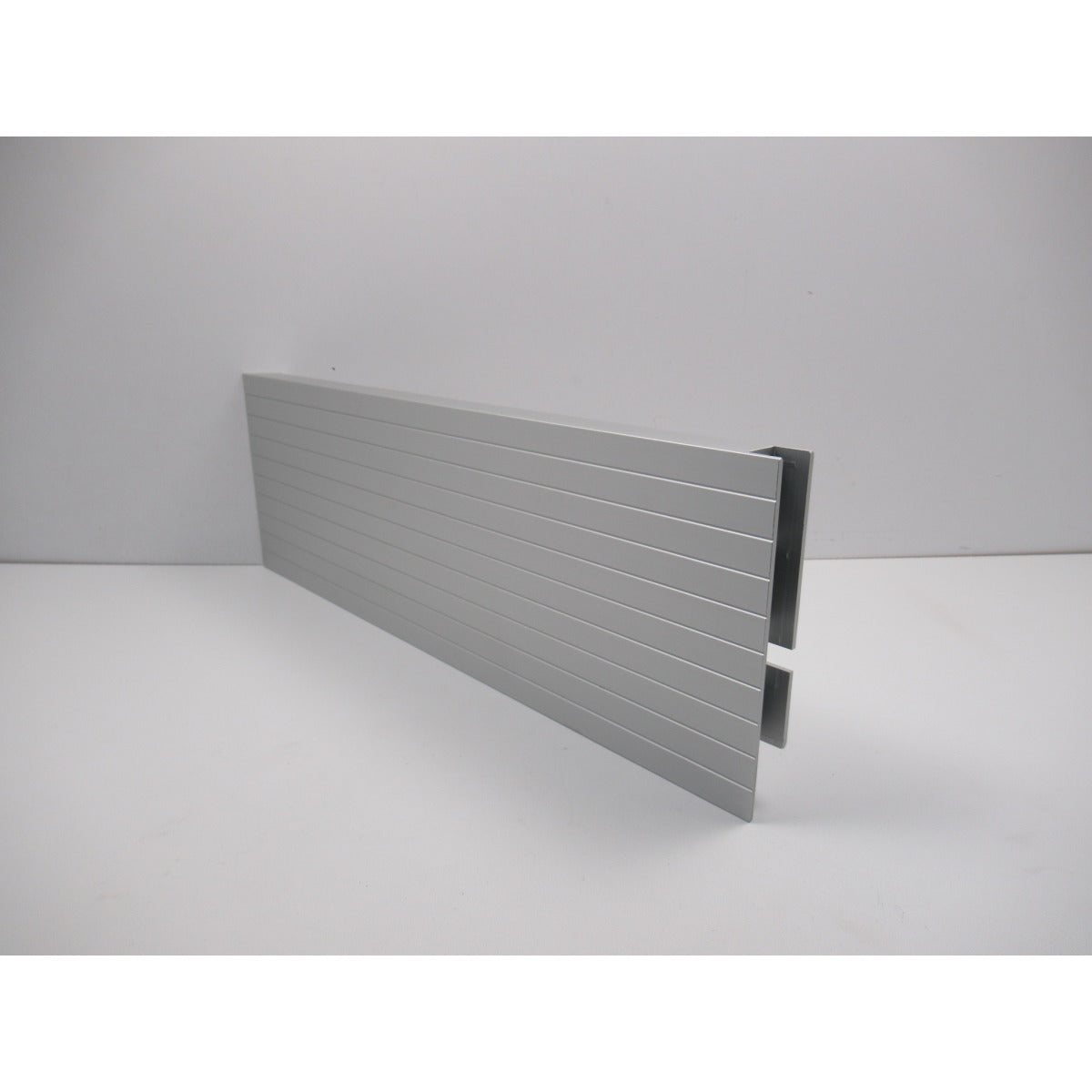 Holzkraft Alubacke T 55, T 45W 0372779501E - Art. 0510372779501E