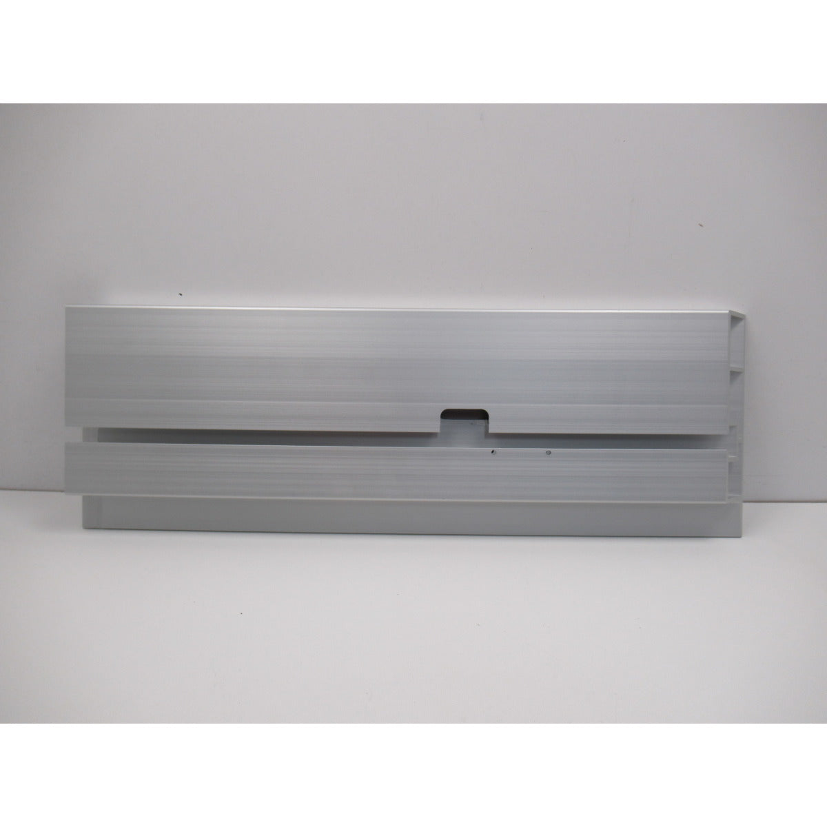 Holzkraft Alubacke T 55, T 45W 0372779501E - Art. 0510372779501E