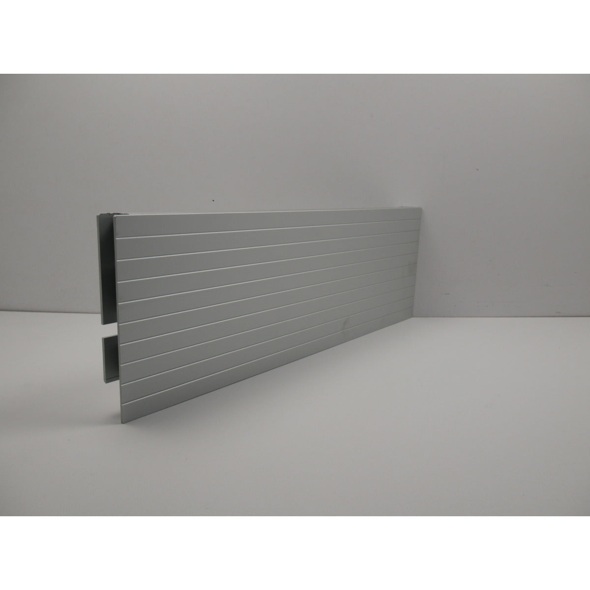 Holzkraft Alubacke T 55, T 45W 0372779601G - Art. 0510372779601G