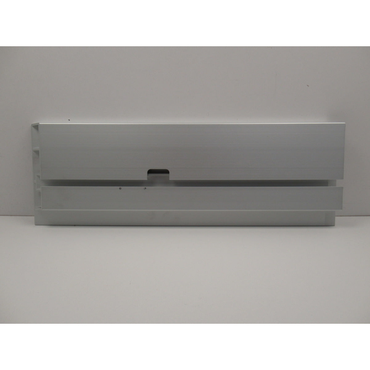 Holzkraft Alubacke T 55, T 45W 0372779601G - Art. 0510372779601G