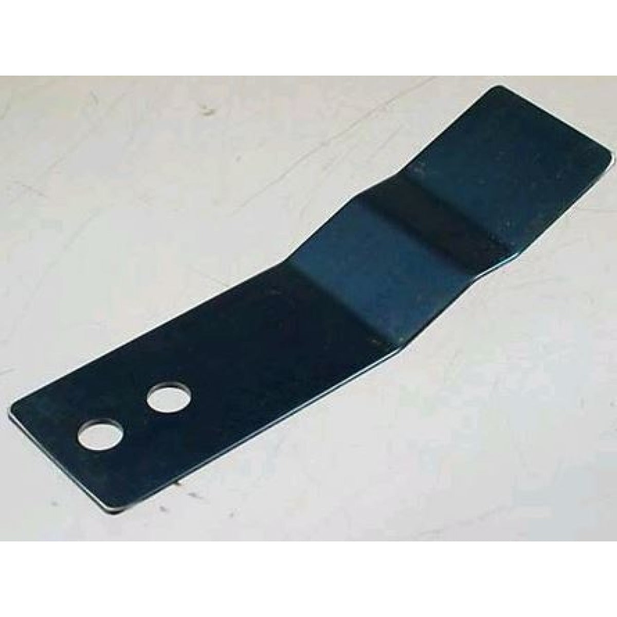 Holzkraft Rückschlagsicherung SCM 0372822401E - Art. 0510372822401E