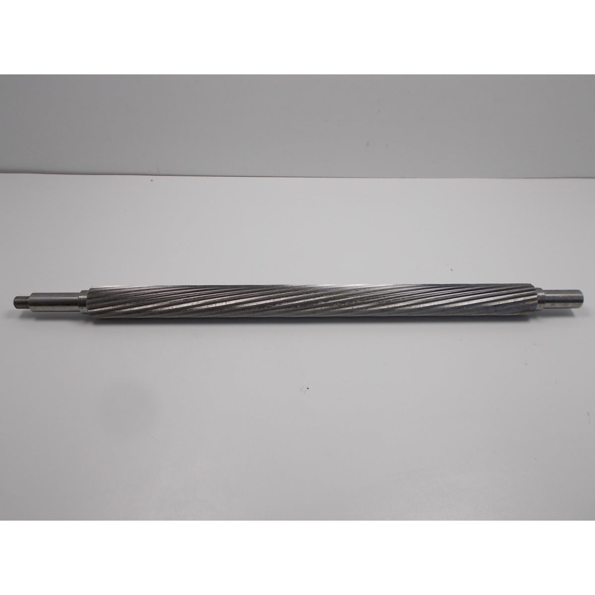 Holzkraft Einzugswalze 410mm, classic Serie 0372830500E - Art. 0510372830500E