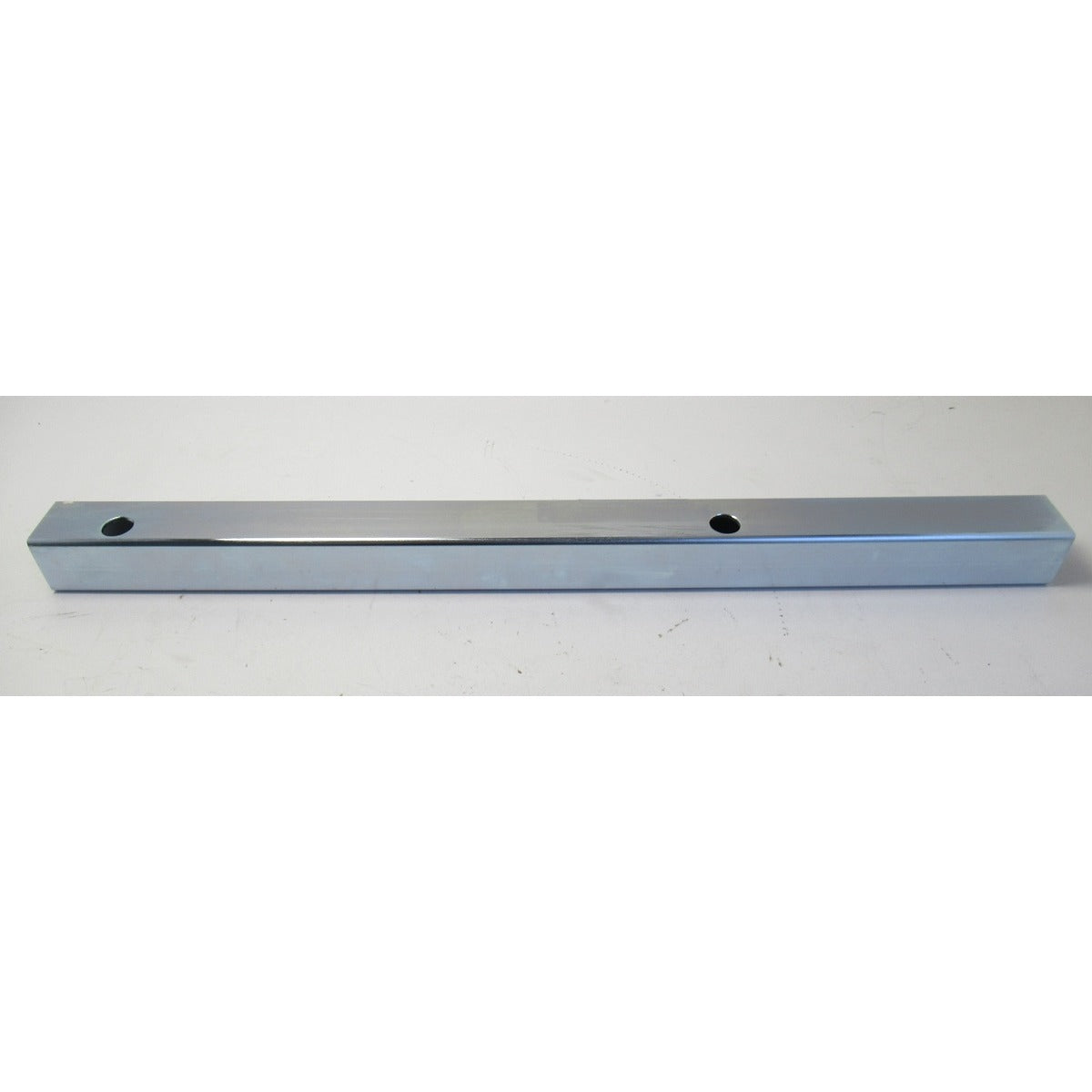 Holzkraft Vierkantrohr L590 0372867700D - Art. 0510372867700D