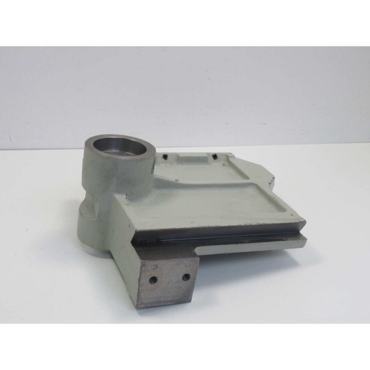 Holzkraft Motorhalterung S 400 WS, elite 0372960601G - Art. 0510372960601G