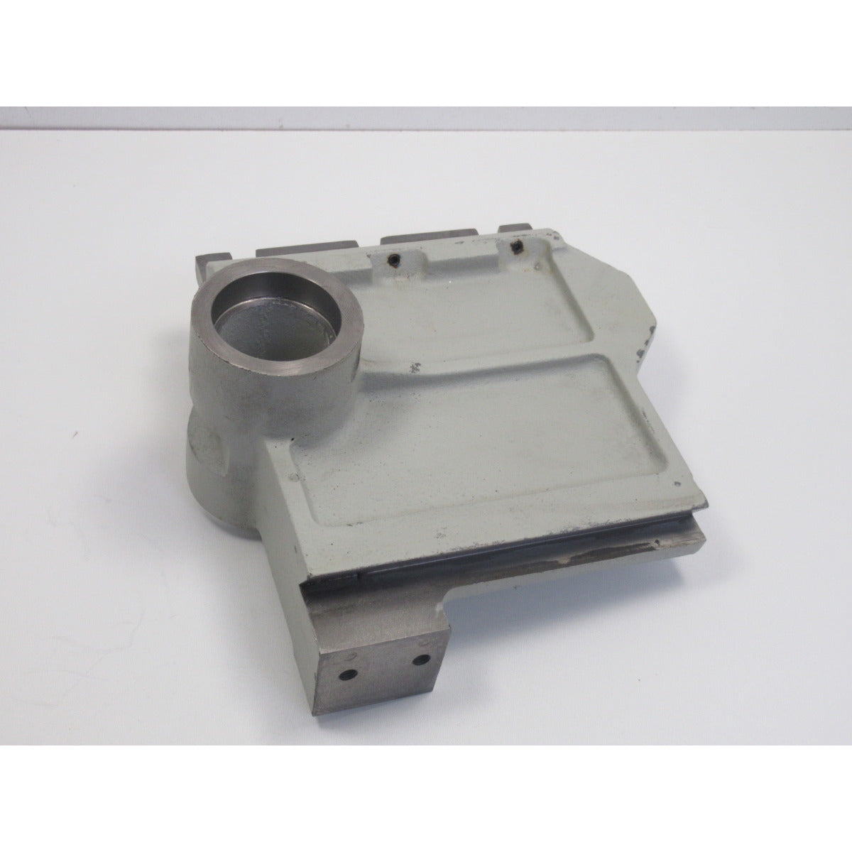 Holzkraft Motorhalterung S 400 WS, elite 0372960601G - Art. 0510372960601G