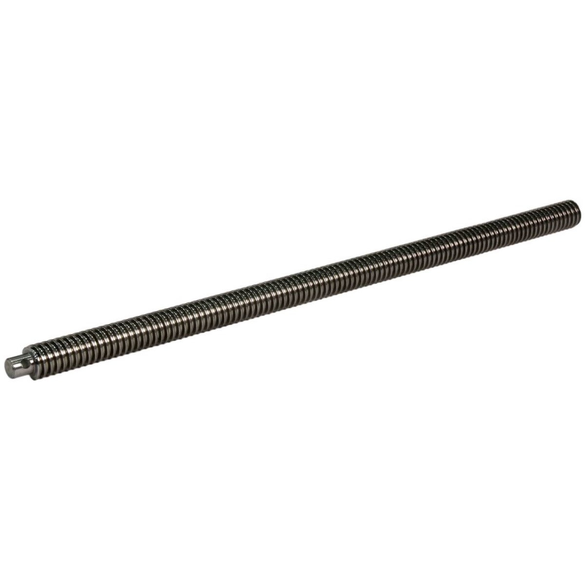 Holzkraft Spindel S 350WS, SI 400 0372963200L / L440 - Art. 0510372963200L