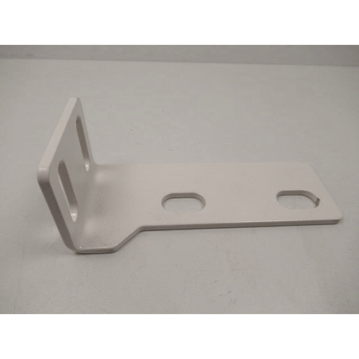 Holzkraft Haltewinkel Parallelogramm SCM 0372967900L / RAL9002 - Art. 0510372967900L