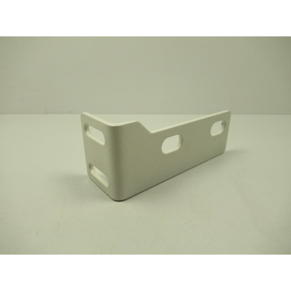 Holzkraft Haltewinkel Parallelogramm SCM 0372967900L / RAL9002 - Art. 0510372967900L
