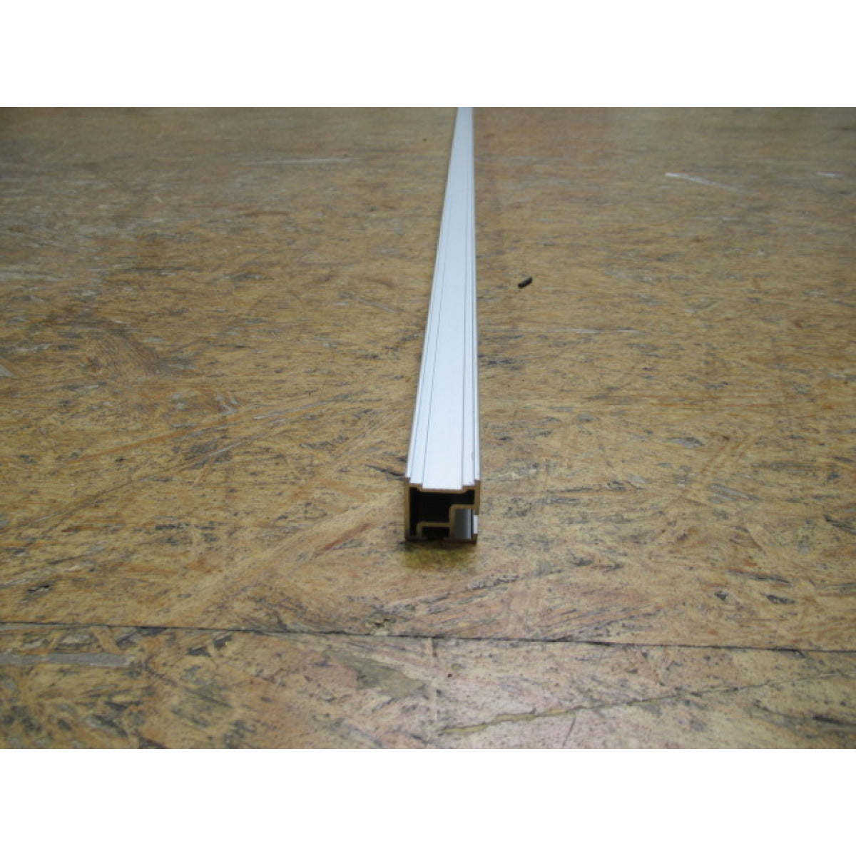 Holzkraft Führungsstange MiniMax ELITE 0372968200E / für Schnittbreite 1270mm - Art. 0510372968200E - Web groß Ersatzteil - Sonderposten 3