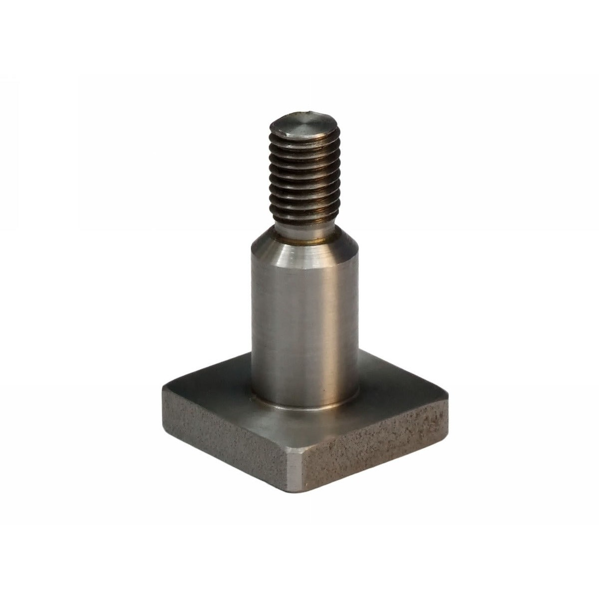 Holzkraft Nutschraube SCM 0372997400E - Art. 0510372997400E