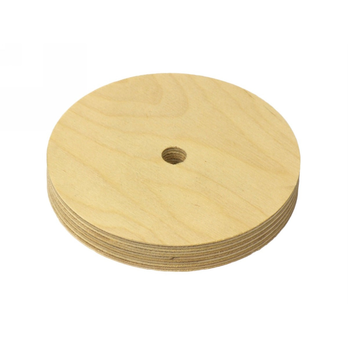 Holzkraft Klemmplatte ME 0373120501L - Art. 0510373120501L
