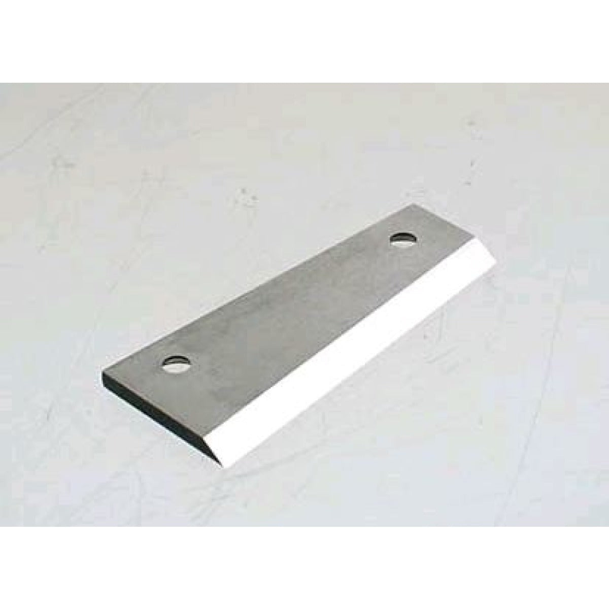 Holzkraft Kappmesser ME 15,20,25 0373140600D - Art. 0510373140600D