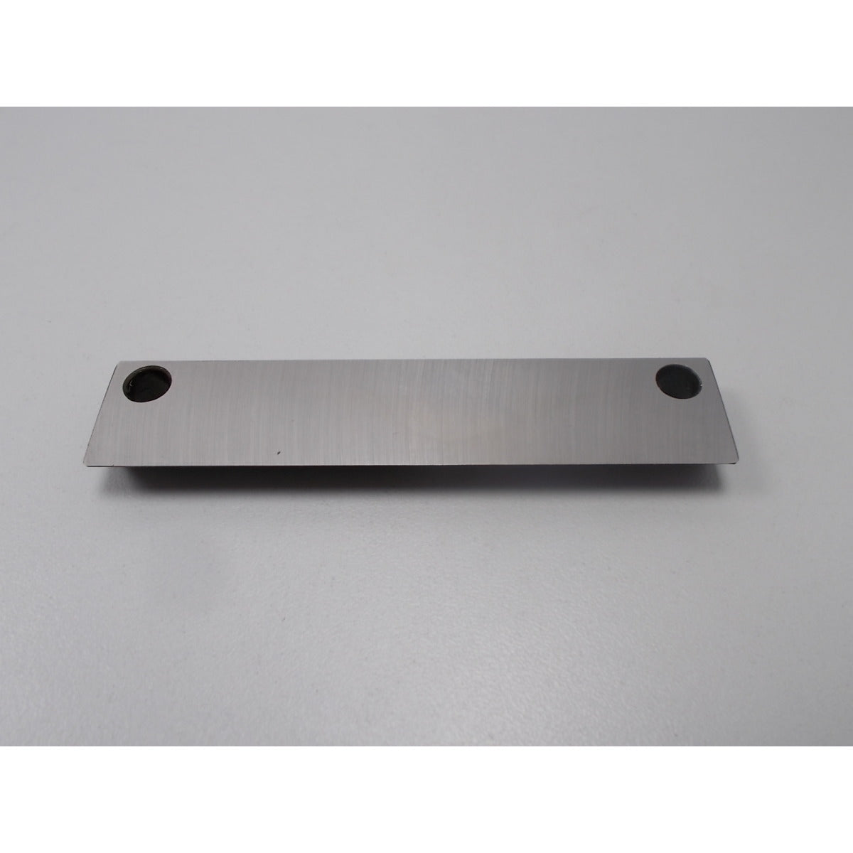 Holzkraft Messer ME 0373140700F, fest - Art. 0510373140700F