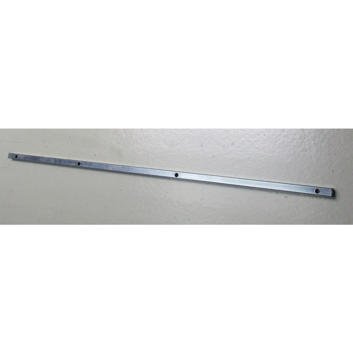 Holzkraft Führungsleiste FKS 900mm 0373268100G / L1125 - Art. 0510373268100G
