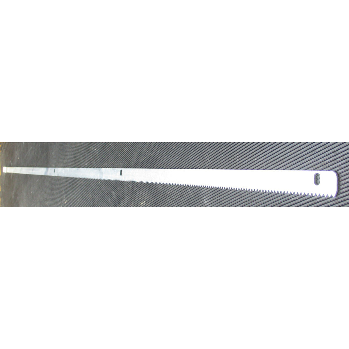 Holzkraft Zahnstange SC Elite Serie 0373269100H / für Schnittbreite 1270mm - Art. 0510373269100H