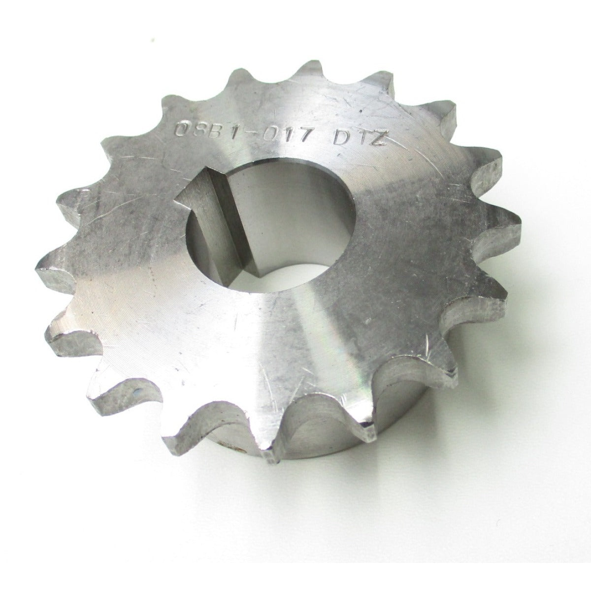 Holzkraft Ritzel ME 25 0373375801E / 17Z - Art. 0510373375801E
