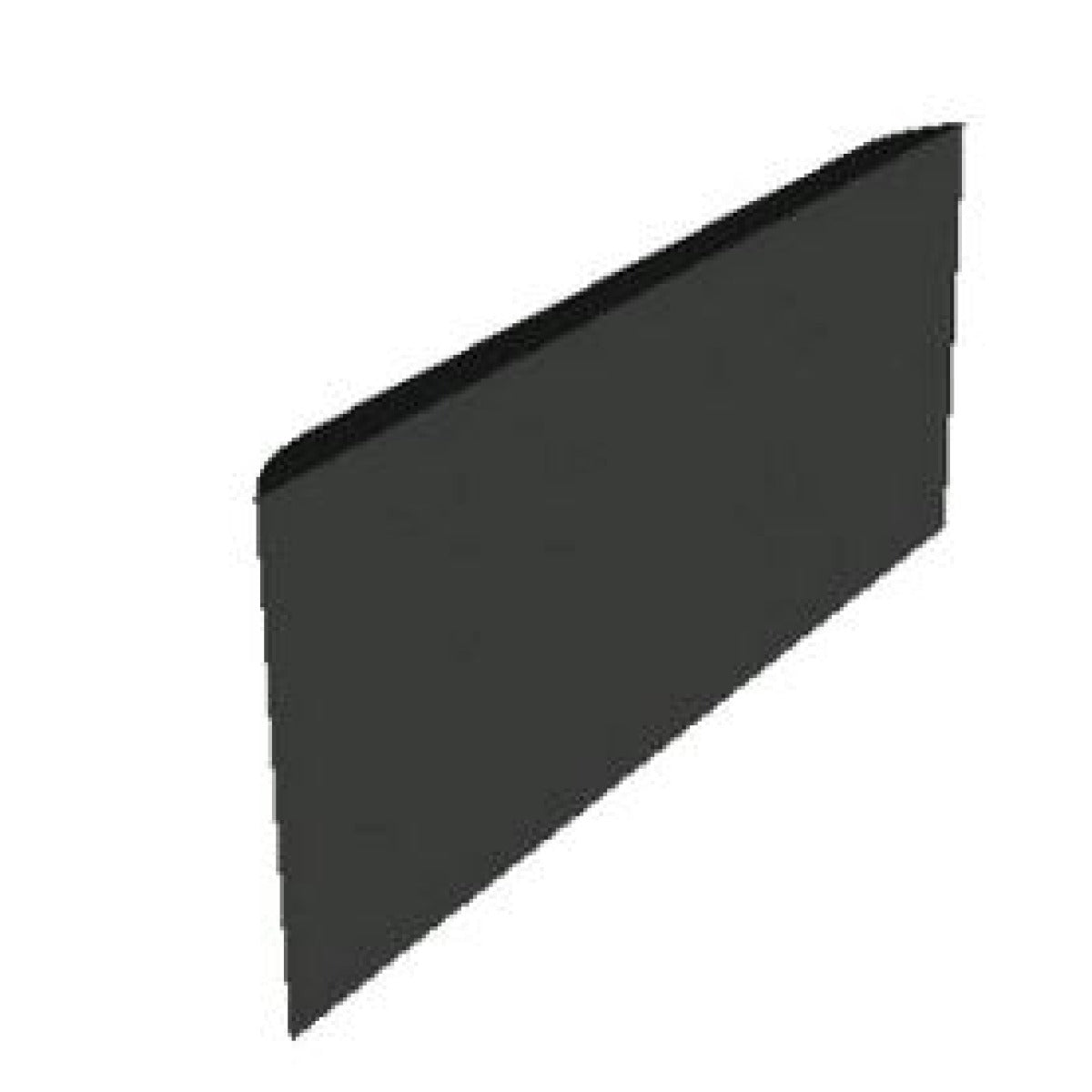 Holzkraft Schaumstoffauflage LS 0373840500L - Art. 0510373840500L