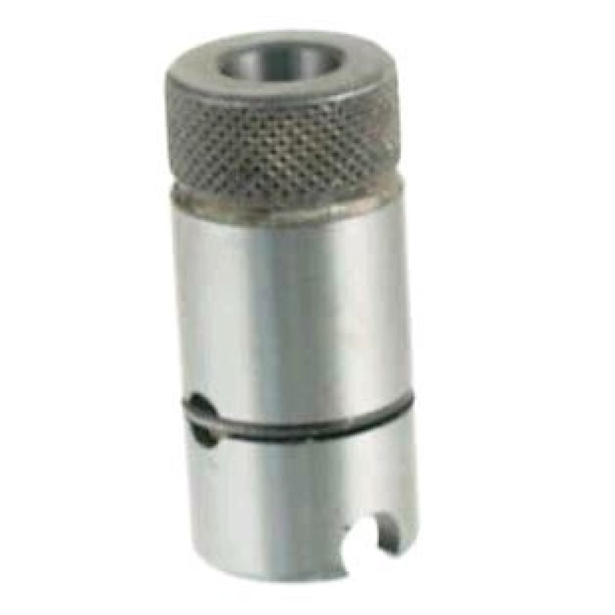 Holzkraft Werkzeugbuchse MB 21 0385030558G / Ø10mm - Art. 0510385030558G