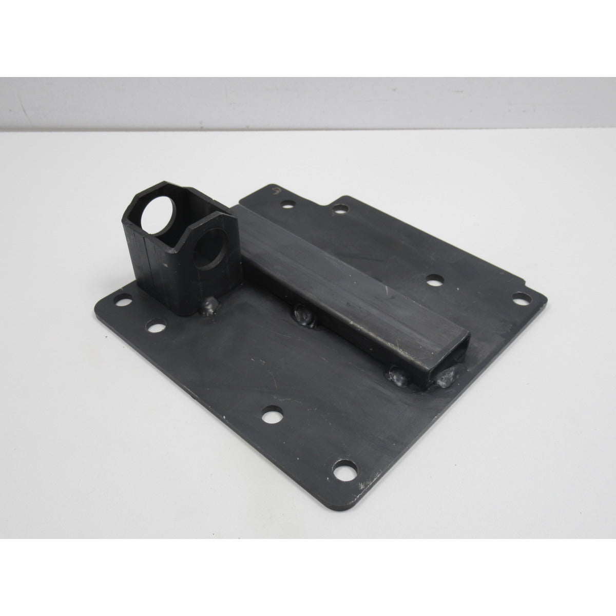 Holzkraft Motorplatte SC 3 W 0530061104L - Art. 0510397