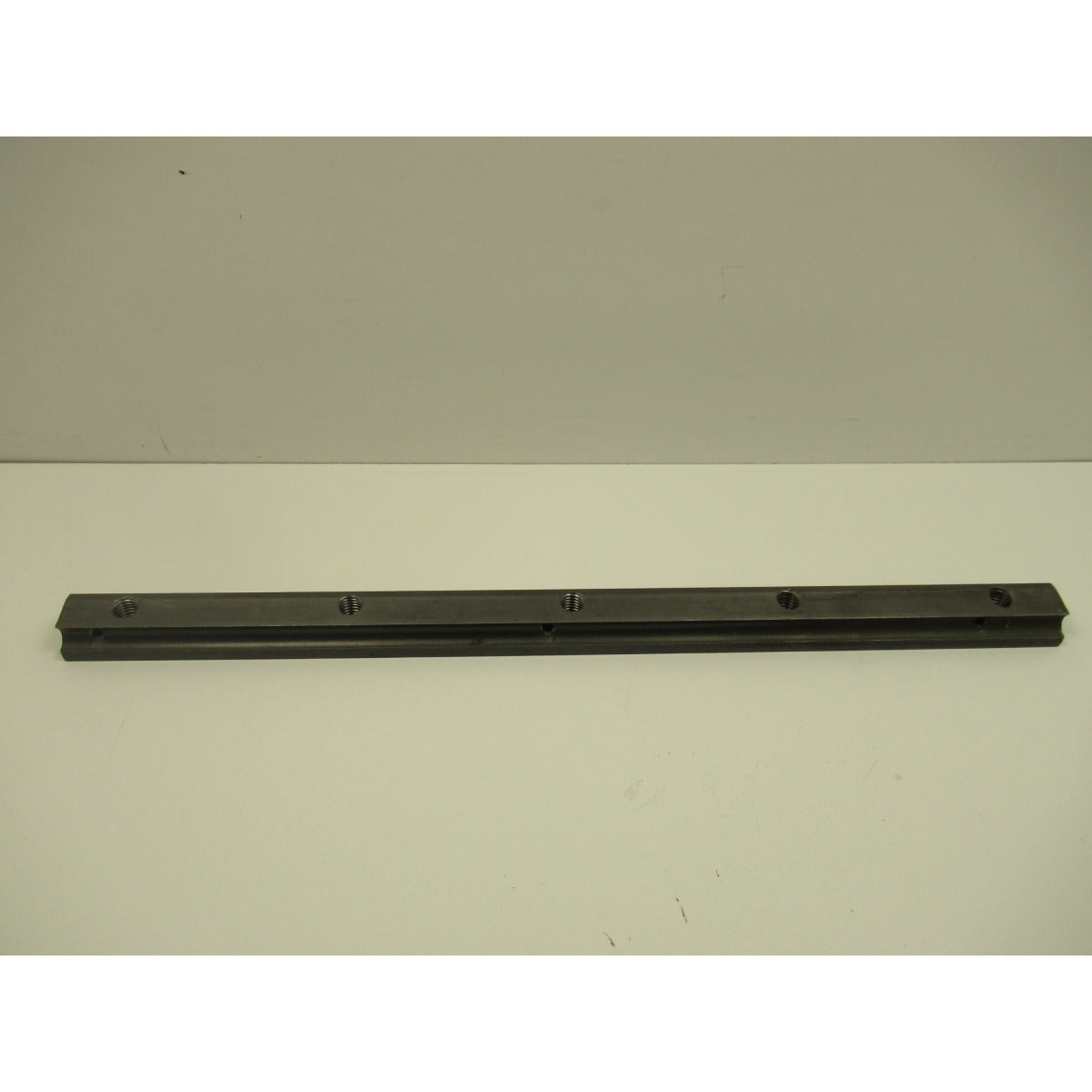 Holzkraft Klemmleiste DS 410 03C0100193L - Art. 05103C0100193L