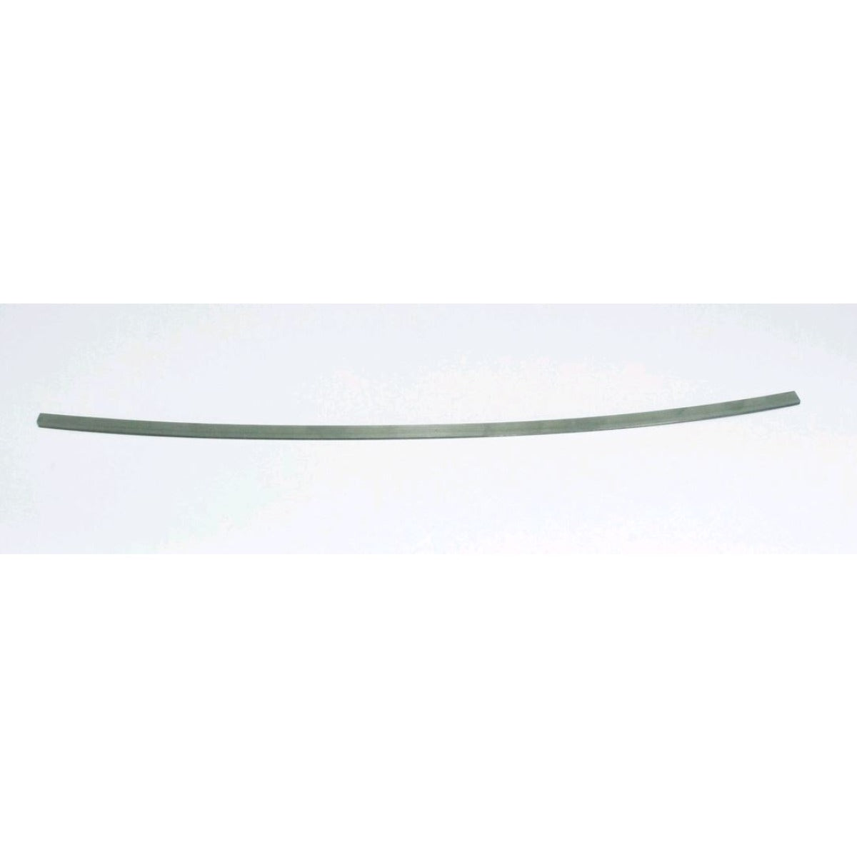 Holzkraft Bi-Metall Spiralmesser 510mm 03C0100589A - Art. 05103C0100589A