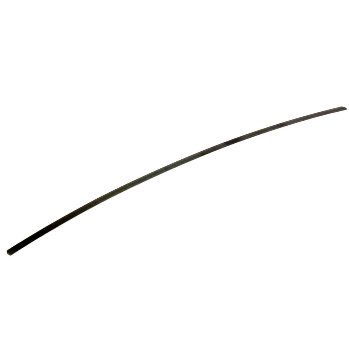 Holzkraft Bi-Metall Sprialmesser 630mm 03C0100590B - Art. 05103C0100590B