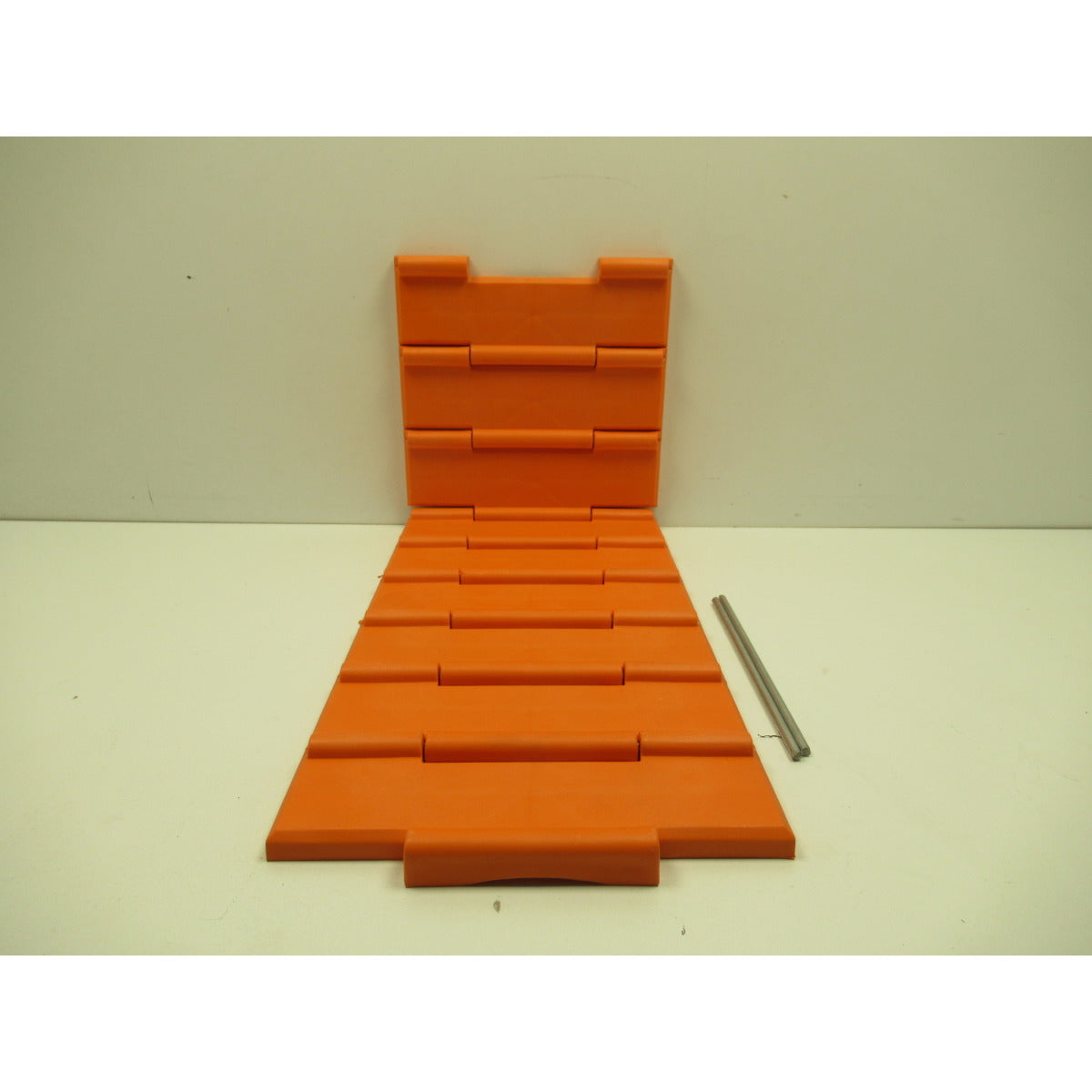 Holzkraft Gliederabdeckung CASADEI / FS,DS 410 03C0101451H - Art. 05103C0101451H