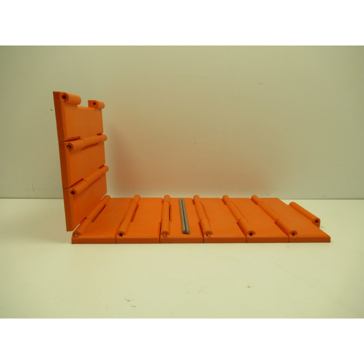 Holzkraft Gliederabdeckung CASADEI / FS,DS 410 03C0101451H - Art. 05103C0101451H