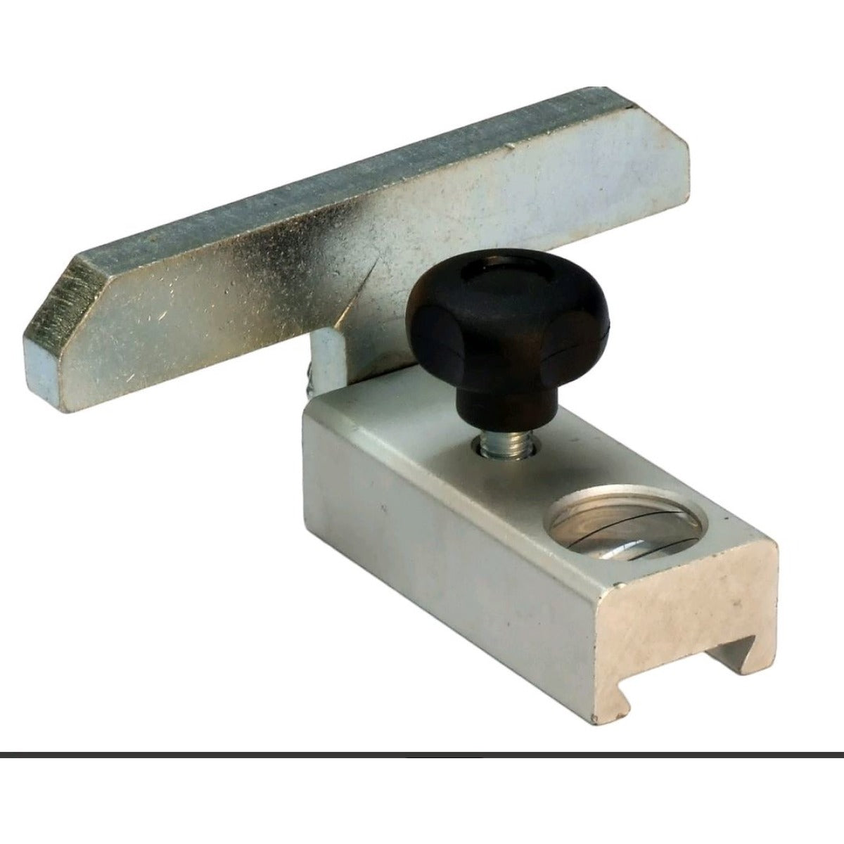 Holzkraft Klappanschlag KS 15 03C0101521G - Art. 05103C0101521G