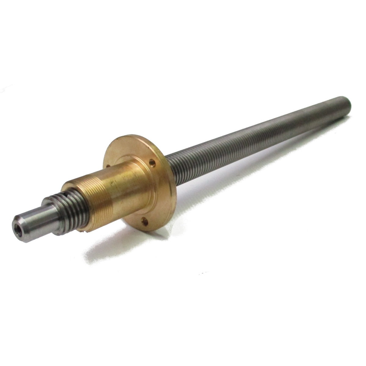 Holzkraft Spindel Casadei R 51 h3 03C0101935F - Art. 05103C0101935F