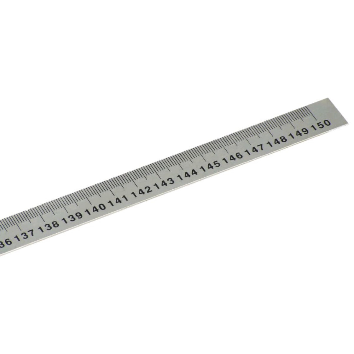 Holzkraft Skala 0-1500mm 03C0102059H - Art. 05103C0102059H