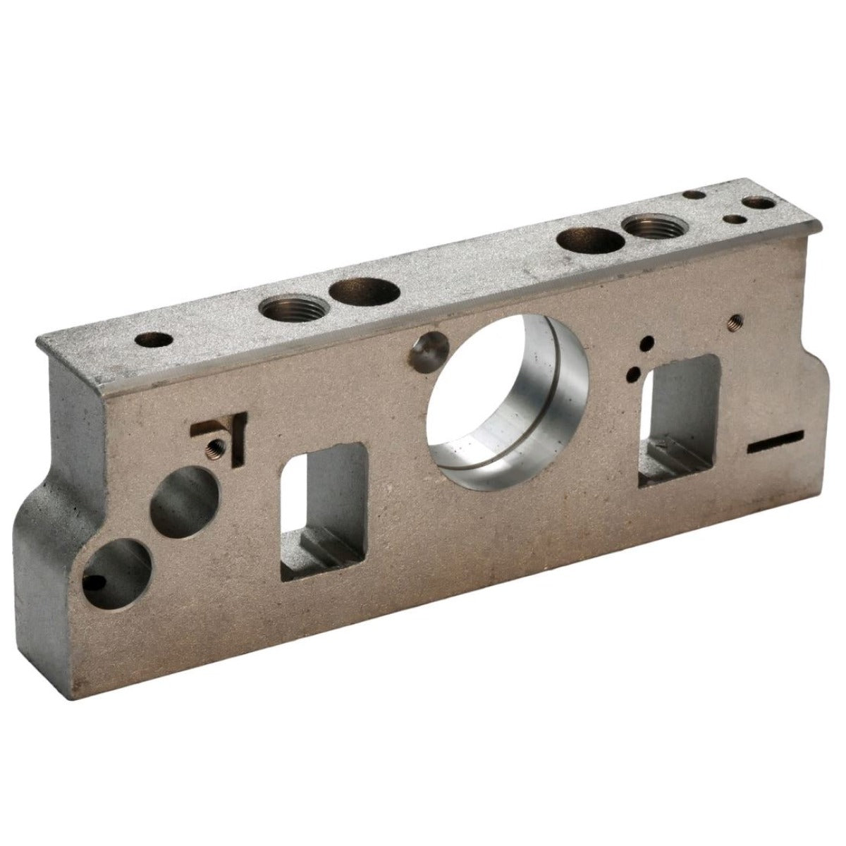 Holzkraft Lagerbock FS 41c, CU 410c 03L0019200C - Art. 05103L0019200C