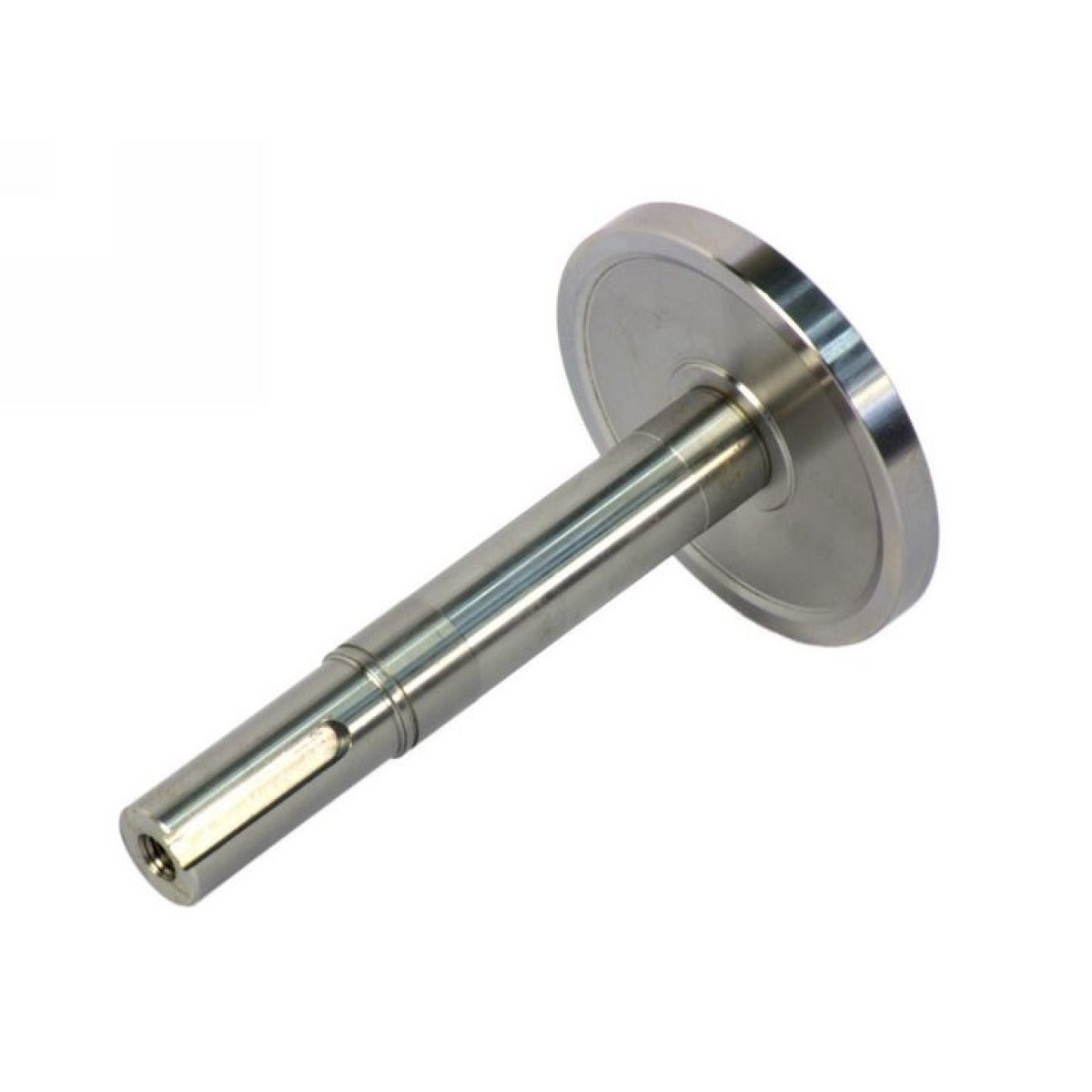 Holzkraft Sägewelle S 400 elite, S 03L0046318G - Art. 05103L0046318G
