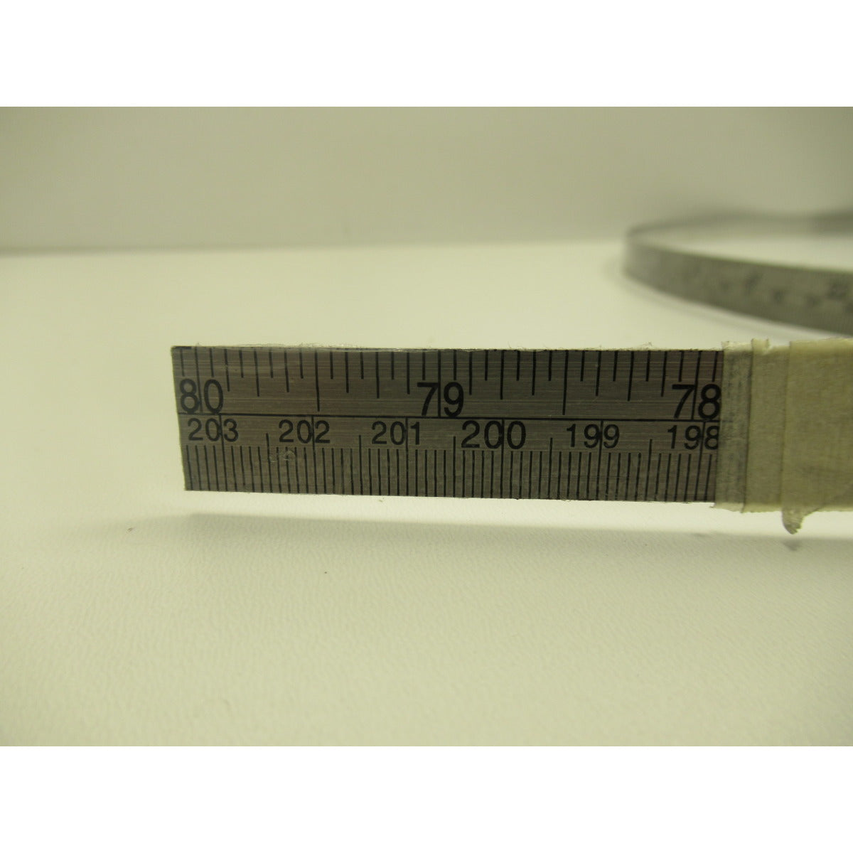 Holzkraft Skala SI 400 ES 26 M 03L0100332B / 110-2035mm - Art. 05103L0100332B
