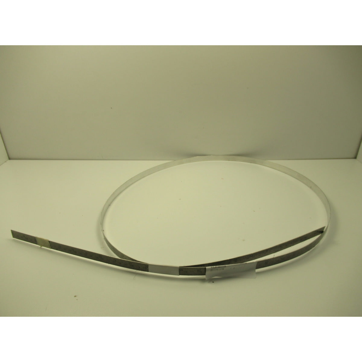 Holzkraft Skala SI 400 ES 26 M 03L0100332B / 110-2035mm - Art. 05103L0100332B