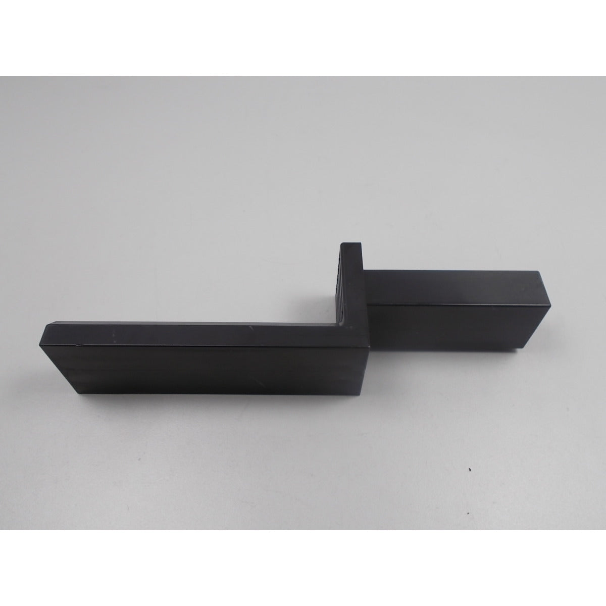 Holzkraft Konterholz SCM 03L0104319L / RAL9005 - Art. 05103L0104319L