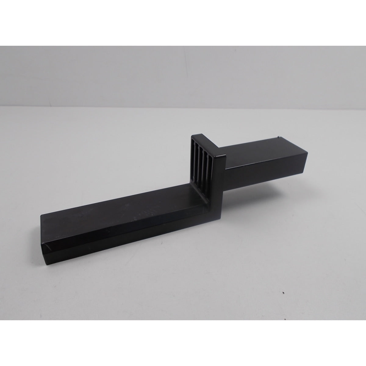 Holzkraft Konterholz SCM 03L0104319L / RAL9005 - Art. 05103L0104319L